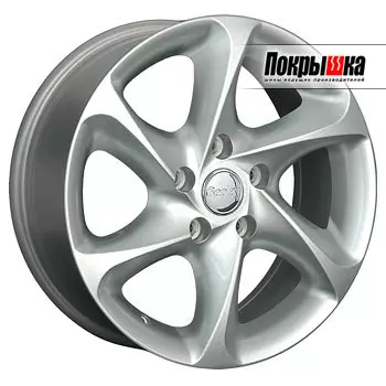 Диски Replica Replay