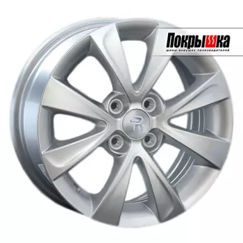 Диски Replica Replay