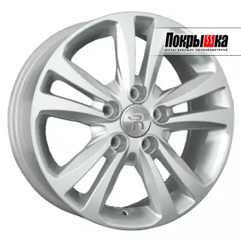 Диски Replica Replay