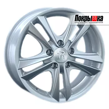 Диски Replica Replay