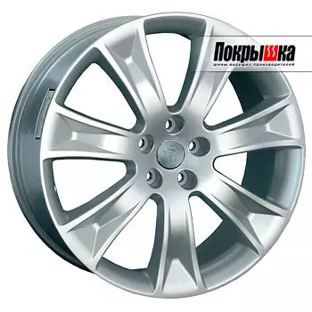 Диски Replica Replay