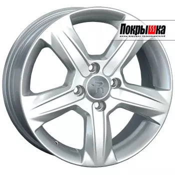 Диски Replica Replay