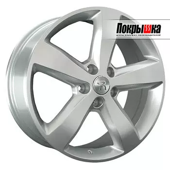 Диски Replica Replay