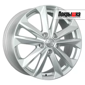 Диски Replica Replay