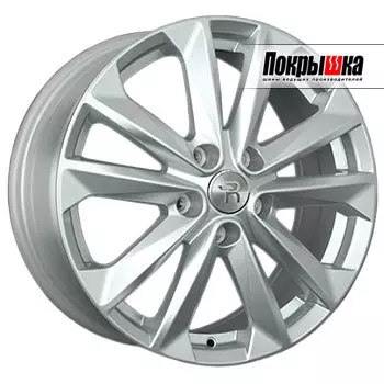 Диски Replica Replay