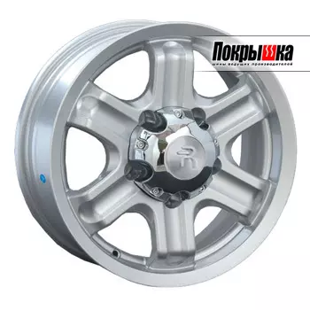 Диски Replica Replay