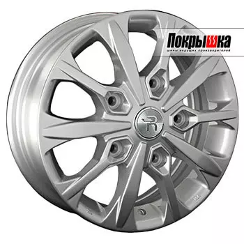 Диски Replica Replay