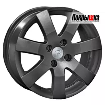 Диски Replica Replay