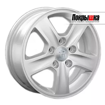 Диски Replica Replay