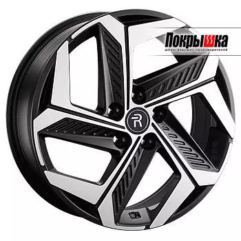 Диски Replica Replay