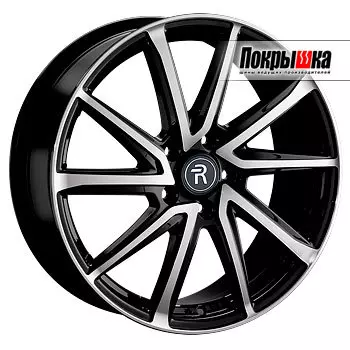 Диски Replica Replay