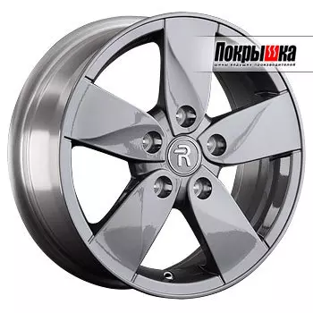 Диски Replica Replay