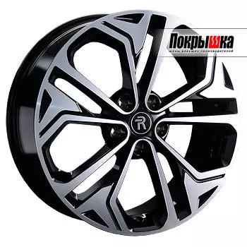 Диски Replica Replay