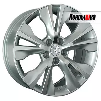 Диски Replica Replay