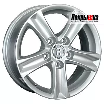 Диски Replica Replay