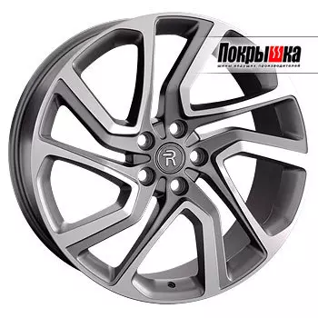 Диски Replica Replay