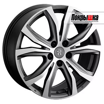 Диски Replica Replay