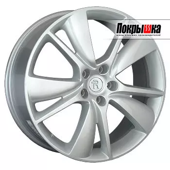 Диски Replica Replay