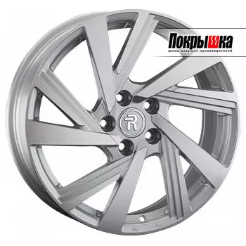 Диски Replica Replay