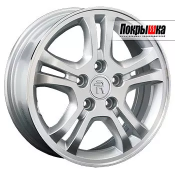 Диски Replica Replay