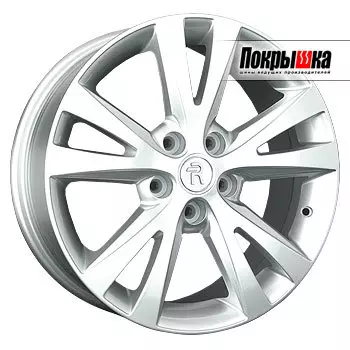 Диски Replica Replay