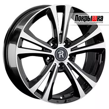 Диски Replica Replay