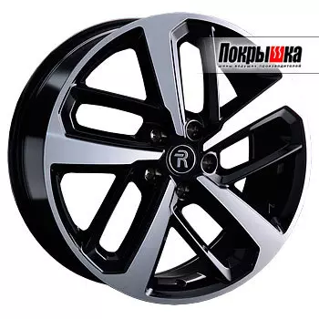 Диски Replica Replay