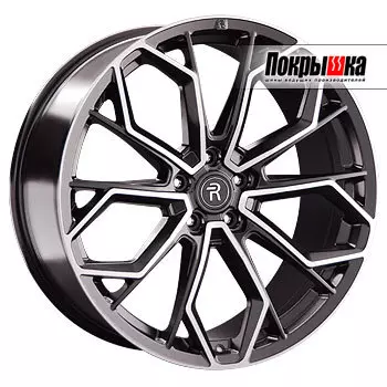 Диски Replica Replay