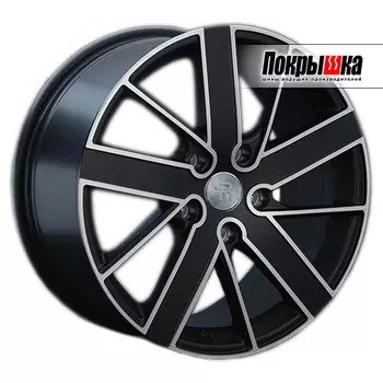 Диски Replica Replay