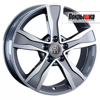 Диски Replica Replay