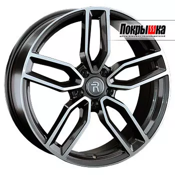 Диски Replica Replay