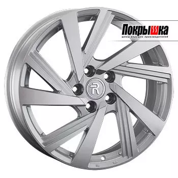 Диски Replica Replay