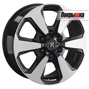 Диски Replica Replay