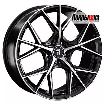 Диски Replica Replay