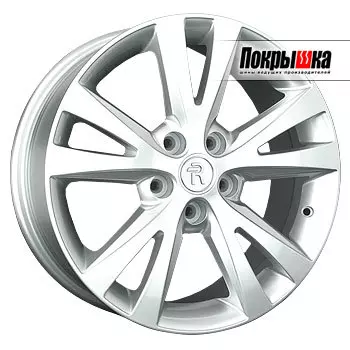 Диски Replica Replay