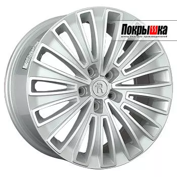 Диски Replica Replay