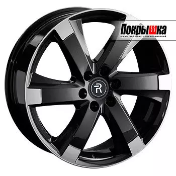 Диски Replica Replay