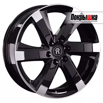 Диски Replica Replay