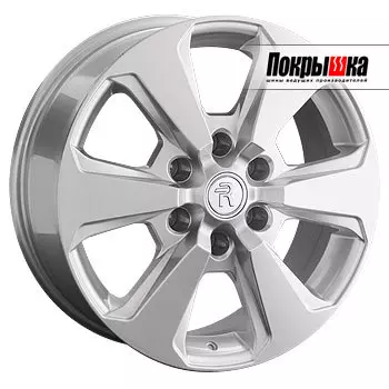 Диски Replica Replay