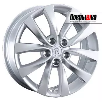 Диски Replica Replay