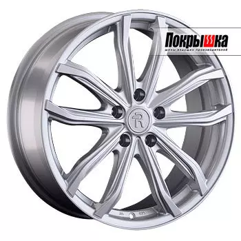 Диски Replica Replay