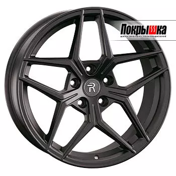 Диски Replica Replay