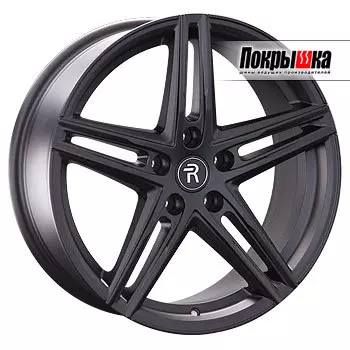 Диски Replica Replay