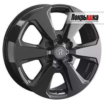 Диски Replica Replay