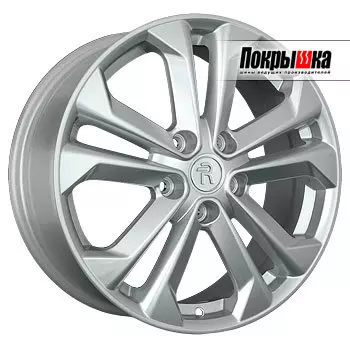 Диски Replica Replay