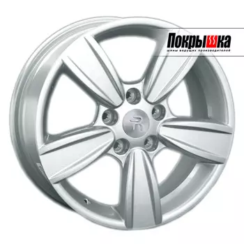 Диски Replica Replay