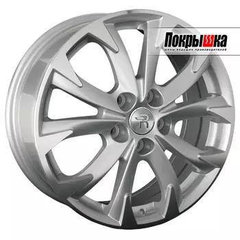 Диски Replica Replay