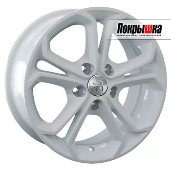 Диски Replica Replay