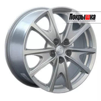 Диски Replica Replay