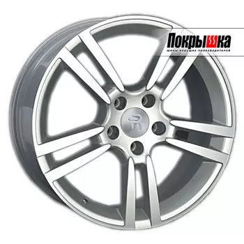 Диски Replica Replay